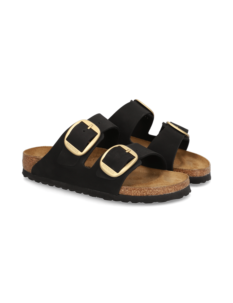 Birkenstock-Arizona-BB-nubuck-black-schwarz