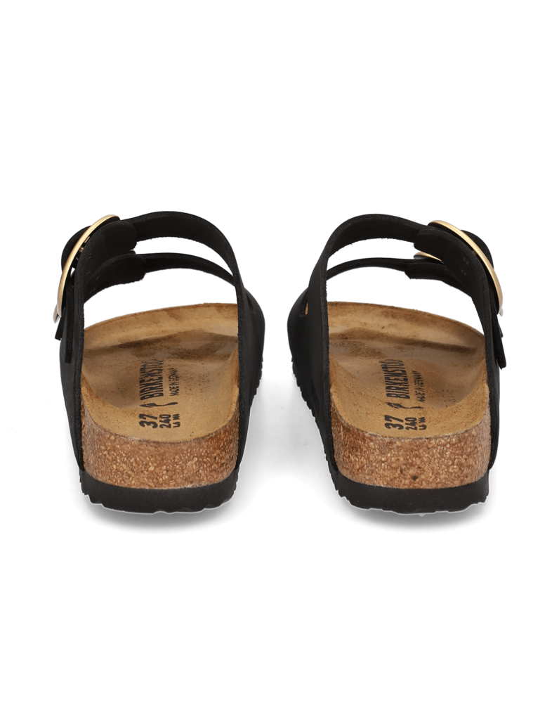Birkenstock-Arizona-BB-nubuck-black-schwarz