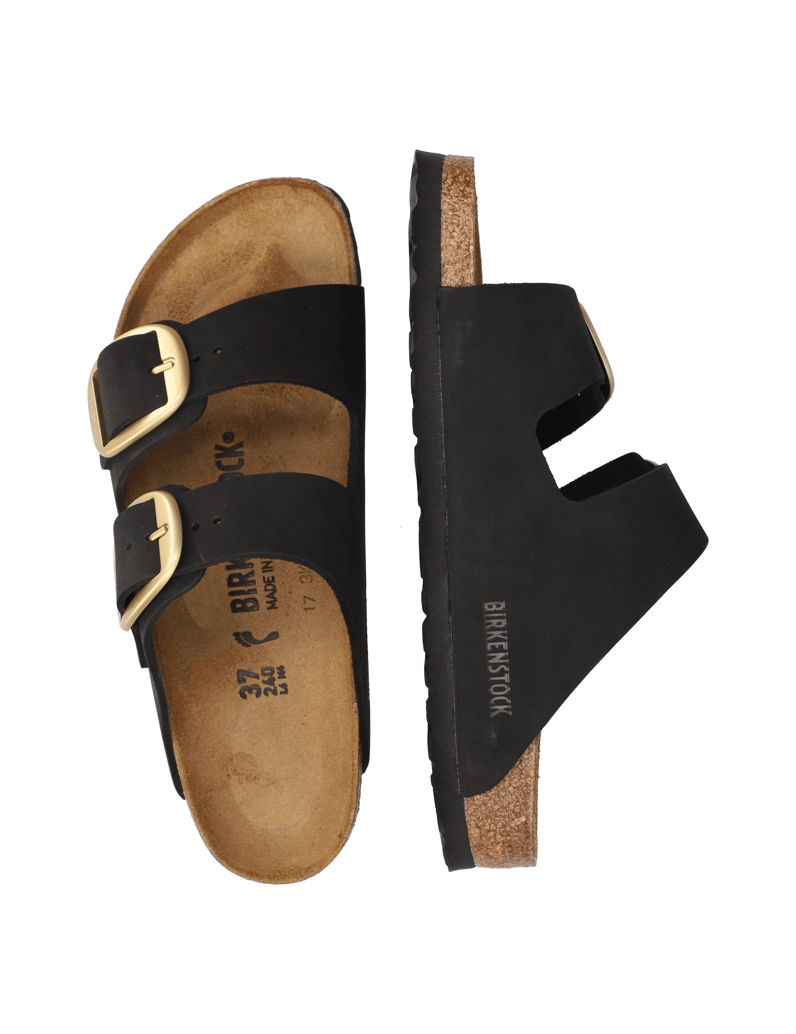 Birkenstock-Arizona-BB-nubuck-black-schwarz