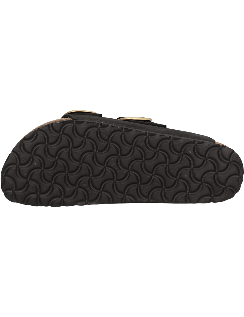 Birkenstock-Arizona-BB-nubuck-black-schwarz