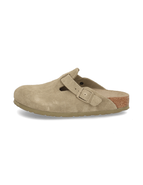 

Birkenstock pantofle