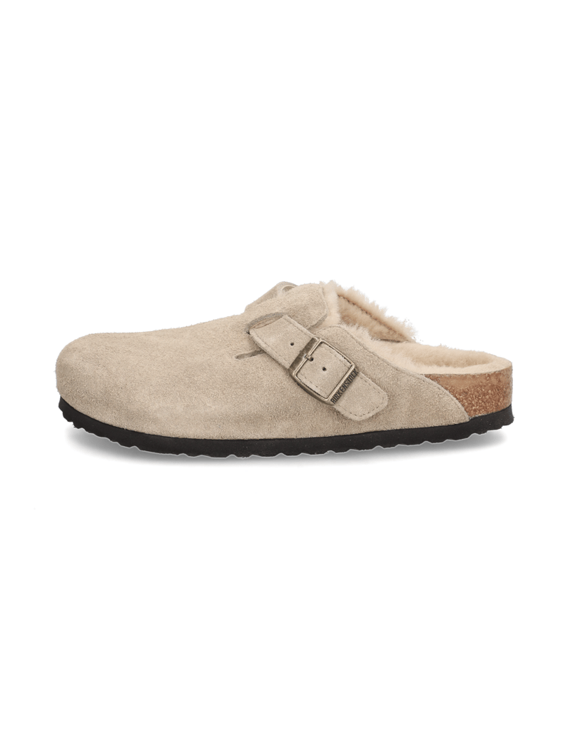 Birkenstock-BOSTON-SHEARLING-LEVE-TAUPE-LAF-beige