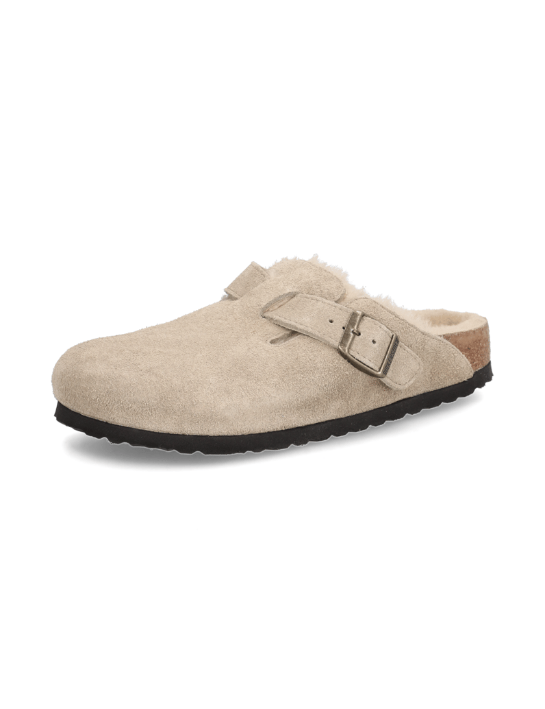 Birkenstock-BOSTON-SHEARLING-LEVE-TAUPE-LAF-beige