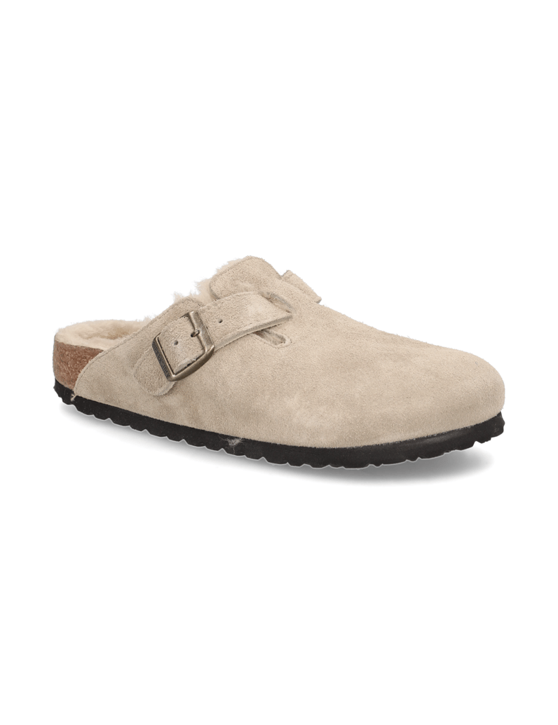 Birkenstock-BOSTON-SHEARLING-LEVE-TAUPE-LAF-beige