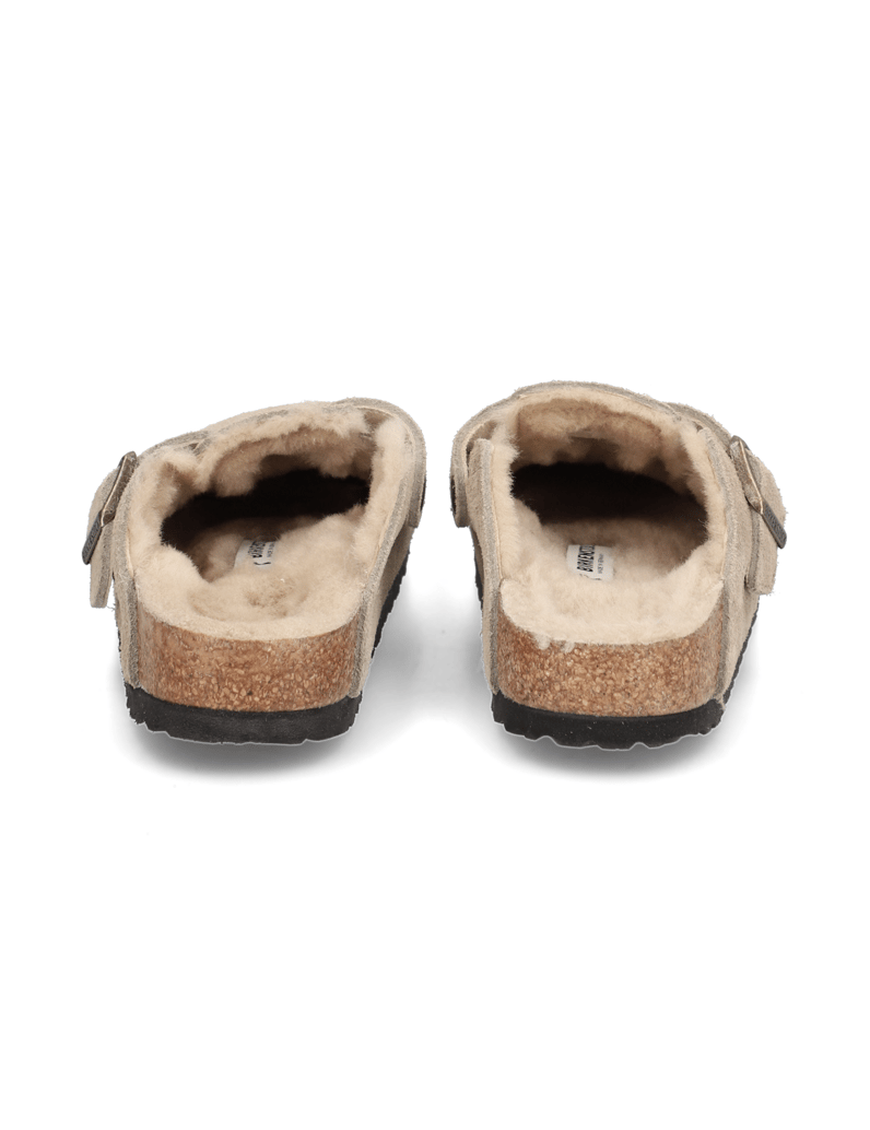 Birkenstock-BOSTON-SHEARLING-LEVE-TAUPE-LAF-beige
