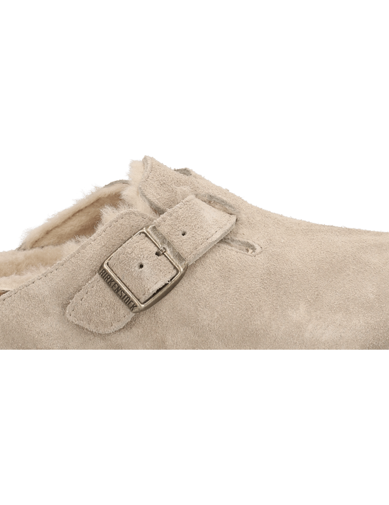 Birkenstock-BOSTON-SHEARLING-LEVE-TAUPE-LAF-beige