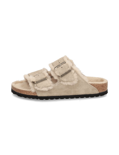 

Birkenstock šľapky