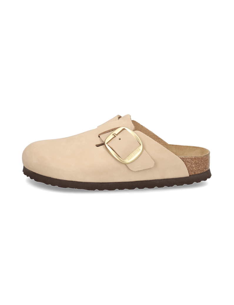 Birkenstock-Boston-Big-Buckle-LENB-Sandcastle