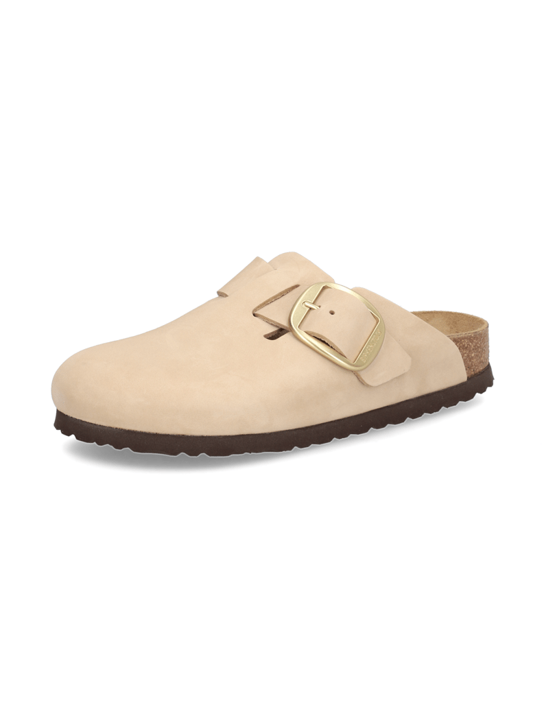 Birkenstock-Boston-Big-Buckle-LENB-Sandcastle