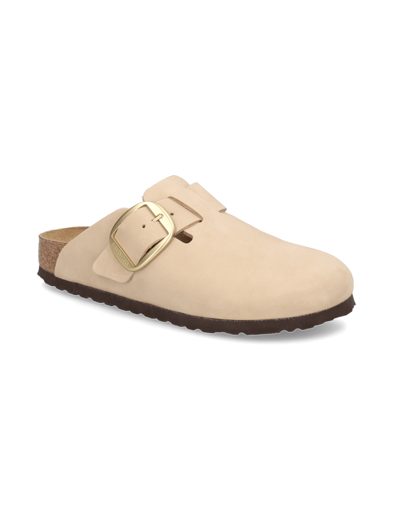 Birkenstock-Boston-Big-Buckle-LENB-Sandcastle