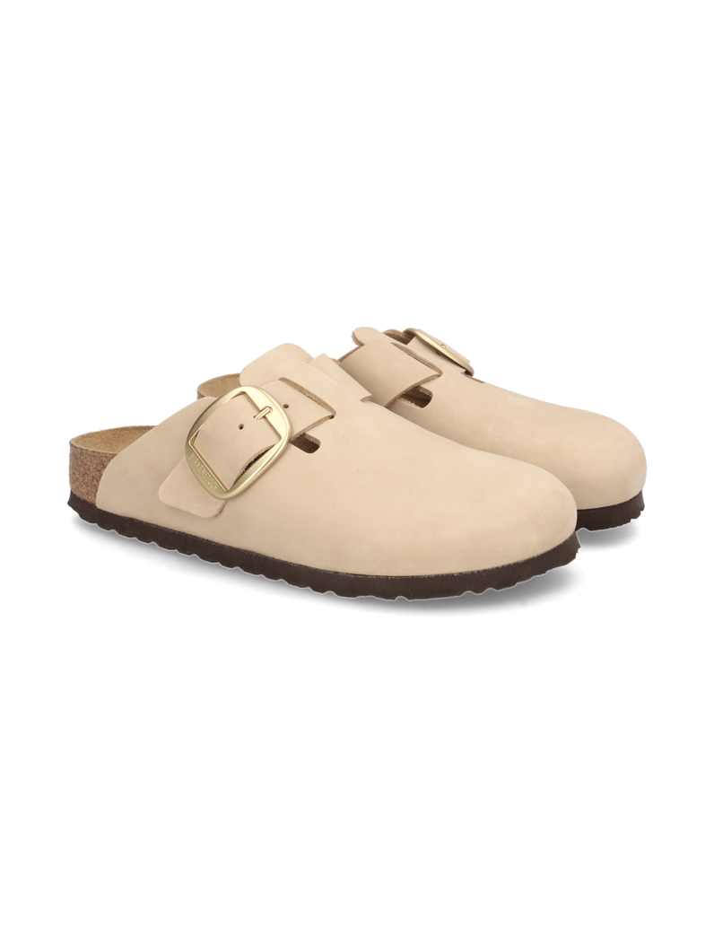 Birkenstock-Boston-Big-Buckle-LENB-Sandcastle
