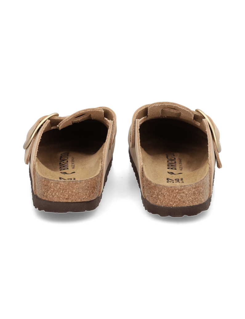 Birkenstock-Boston-Big-Buckle-LENB-Sandcastle