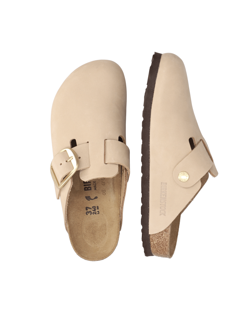 Birkenstock-Boston-Big-Buckle-LENB-Sandcastle