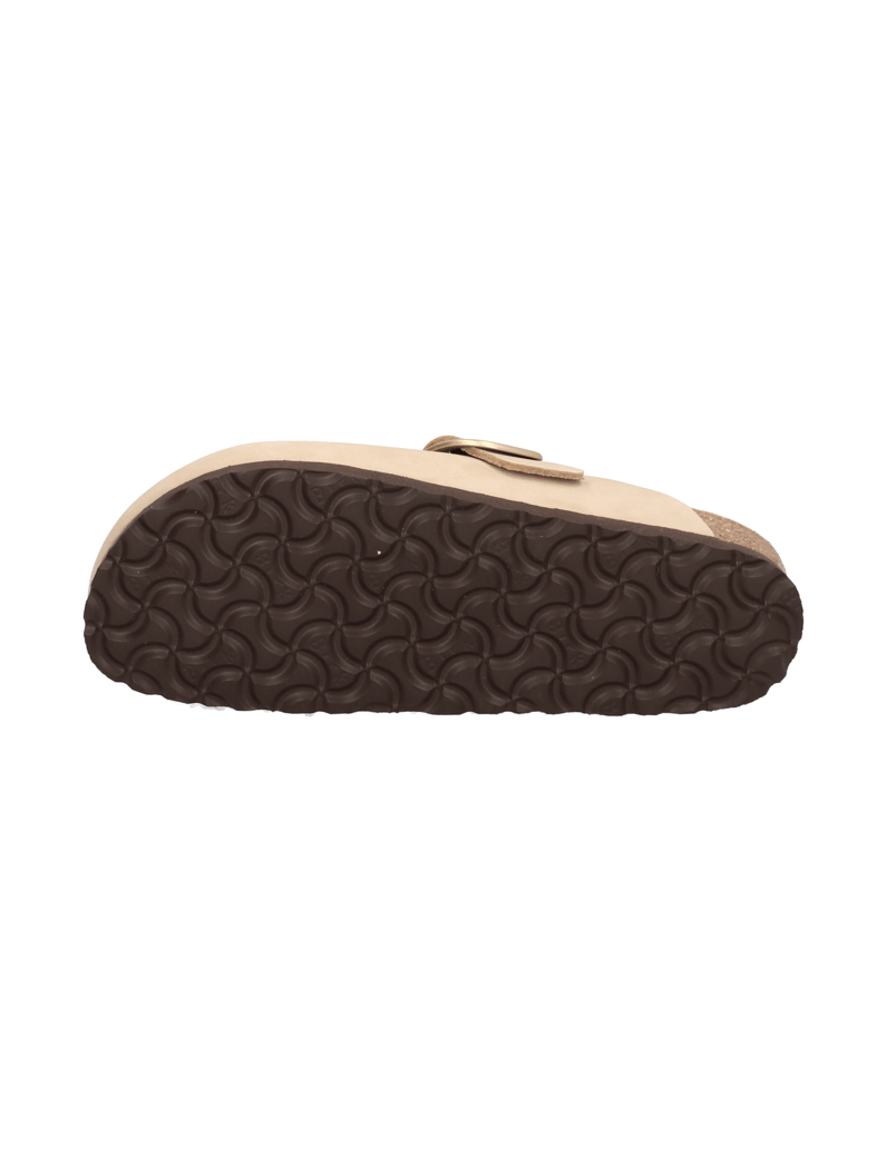 Birkenstock-Boston-Big-Buckle-LENB-Sandcastle