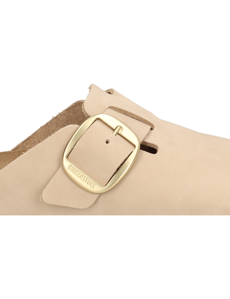 Birkenstock-Boston-Big-Buckle-LENB-Sandcastle