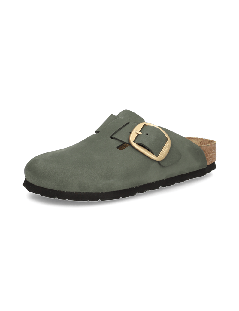 Birkenstock-Boston-Big-Buckle-LENB-Thyme