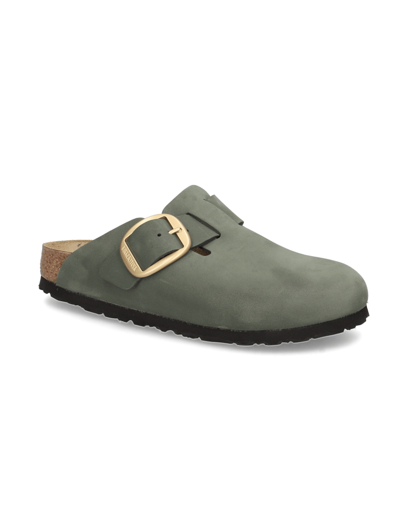 Birkenstock-Boston-Big-Buckle-LENB-Thyme