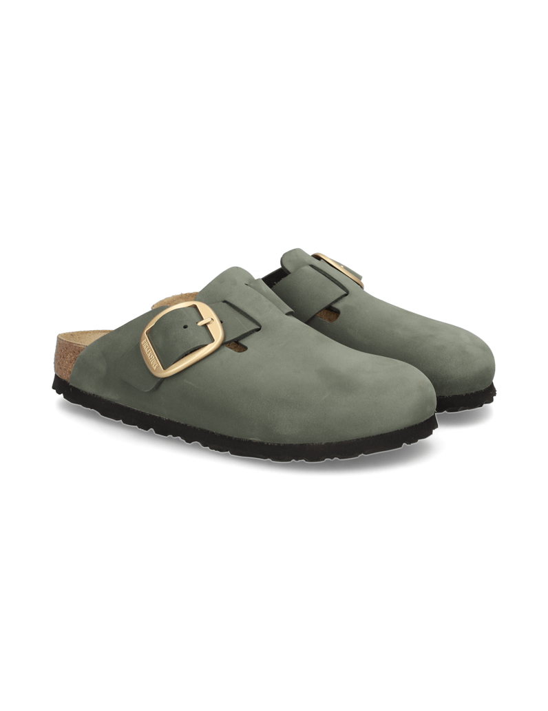 Birkenstock-Boston-Big-Buckle-LENB-Thyme