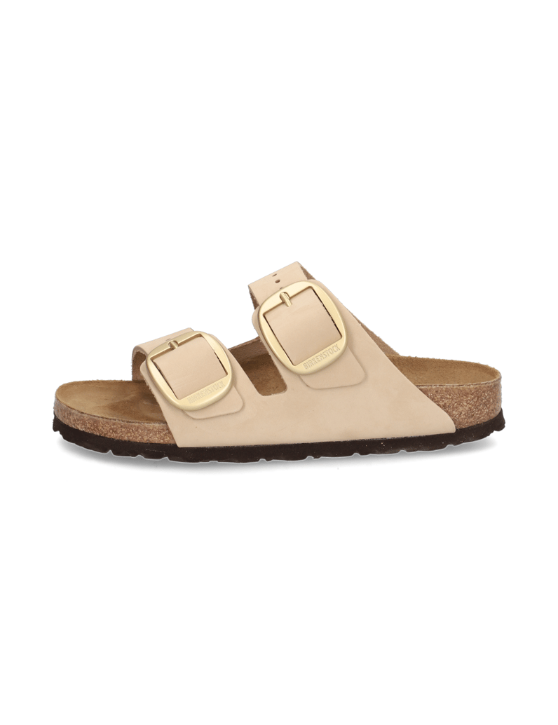 Birkenstock-Arizona-Big-Buckle-LENB-Sandcastle