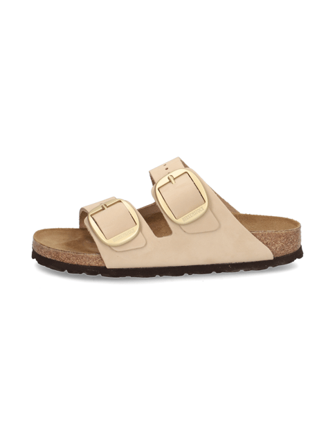 

Birkenstock pantofle