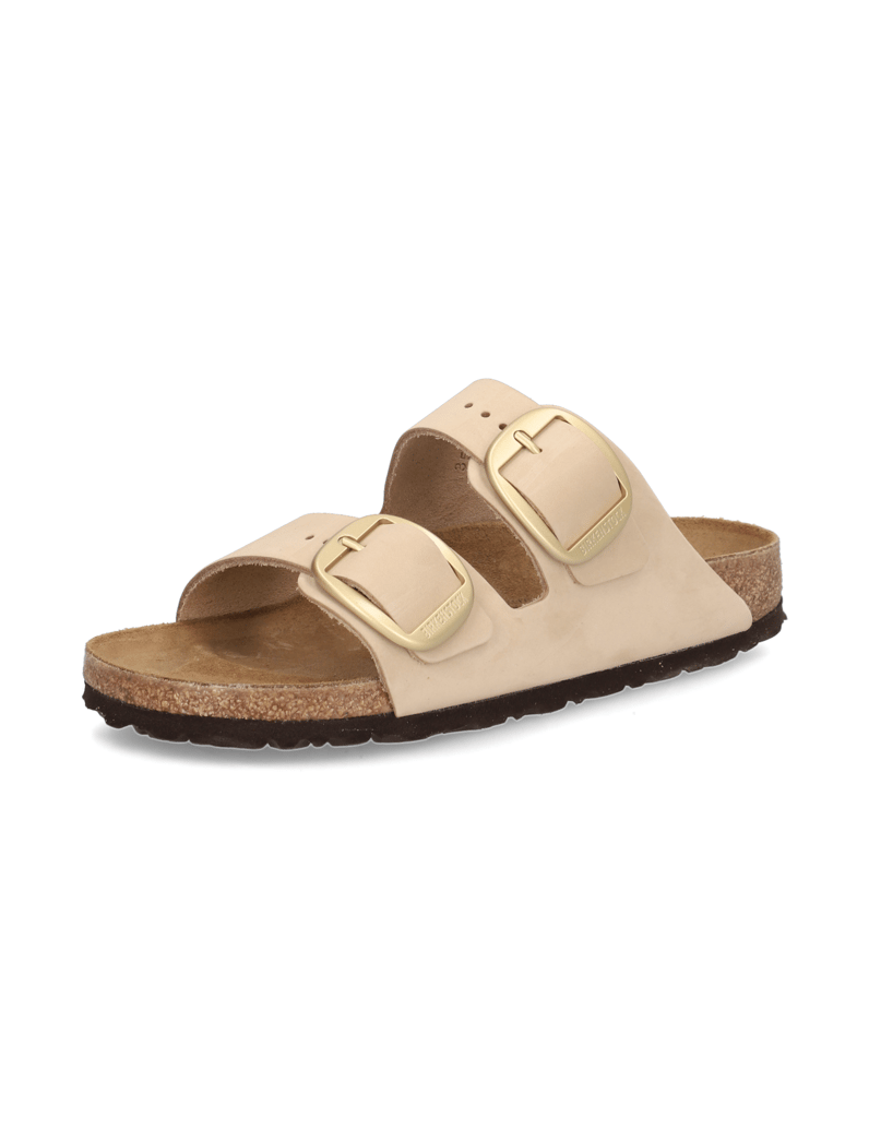 Birkenstock-Arizona-Big-Buckle-LENB-Sandcastle
