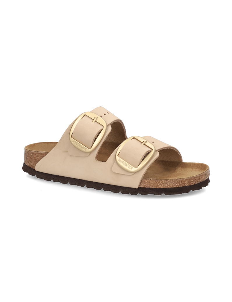 Birkenstock-Arizona-Big-Buckle-LENB-Sandcastle