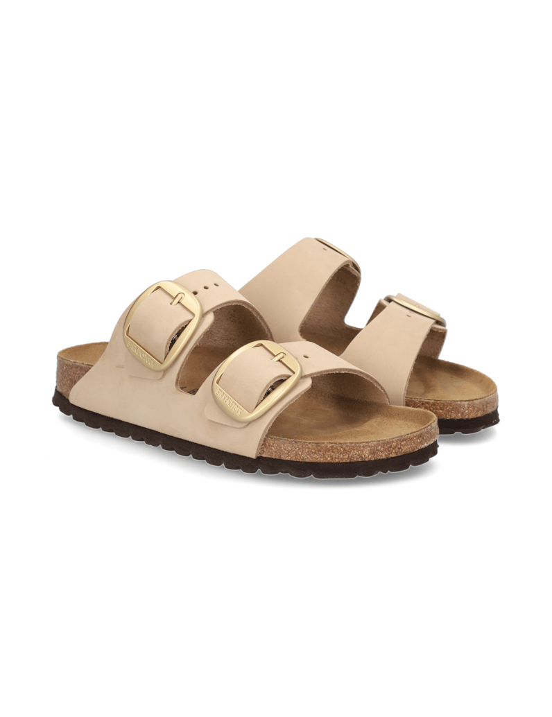Birkenstock-Arizona-Big-Buckle-LENB-Sandcastle