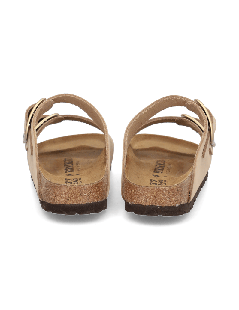 Birkenstock-Arizona-Big-Buckle-LENB-Sandcastle