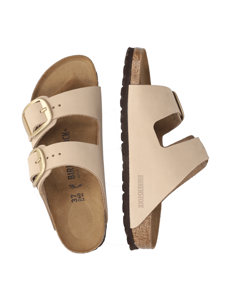 Birkenstock-Arizona-Big-Buckle-LENB-Sandcastle