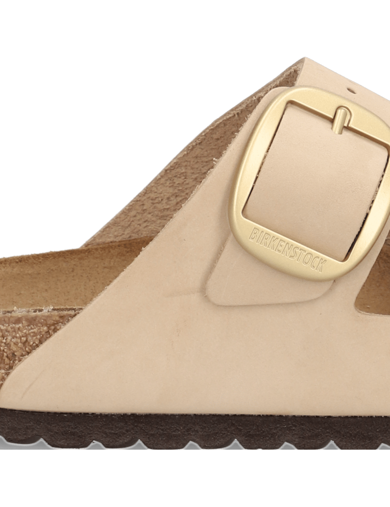 Birkenstock-Arizona-Big-Buckle-LENB-Sandcastle