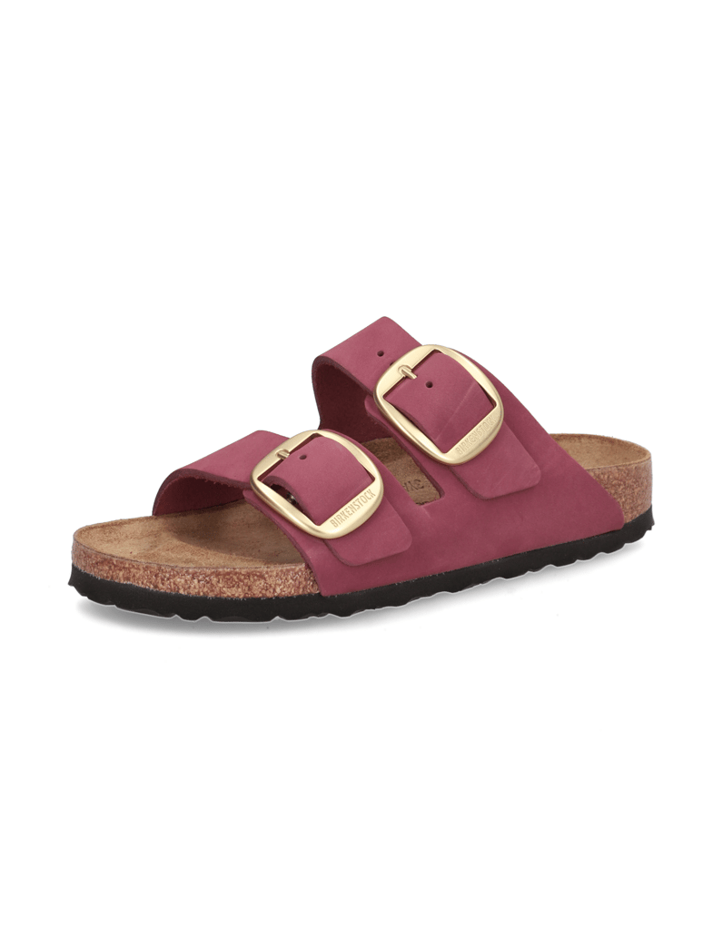 Birkenstock-Arizona-Big-Buckle-LENB-Berry-Crush