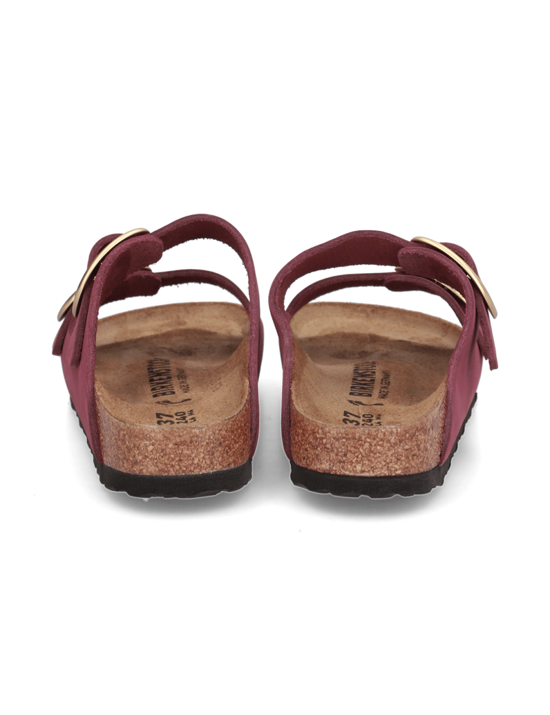 Birkenstock-Arizona-Big-Buckle-LENB-Berry-Crush