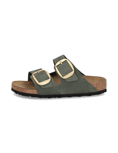 

Birkenstock šľapky