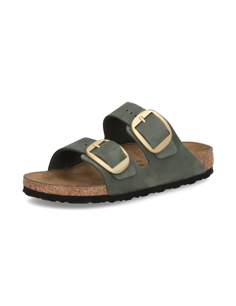 Birkenstock-Arizona-Big-Buckle-LENB-Thyme