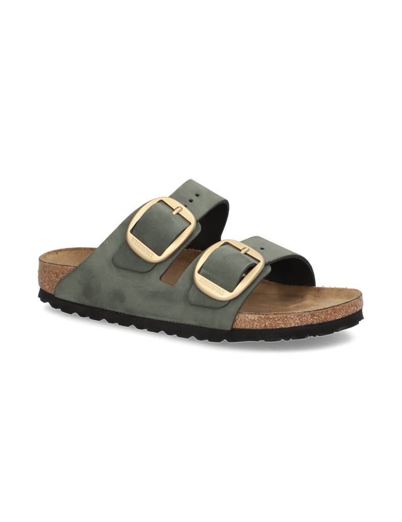 Birkenstock-Arizona-Big-Buckle-LENB-Thyme