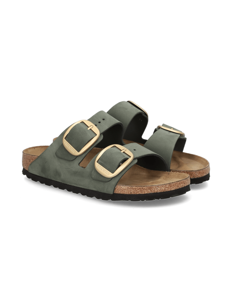 Birkenstock-Arizona-Big-Buckle-LENB-Thyme