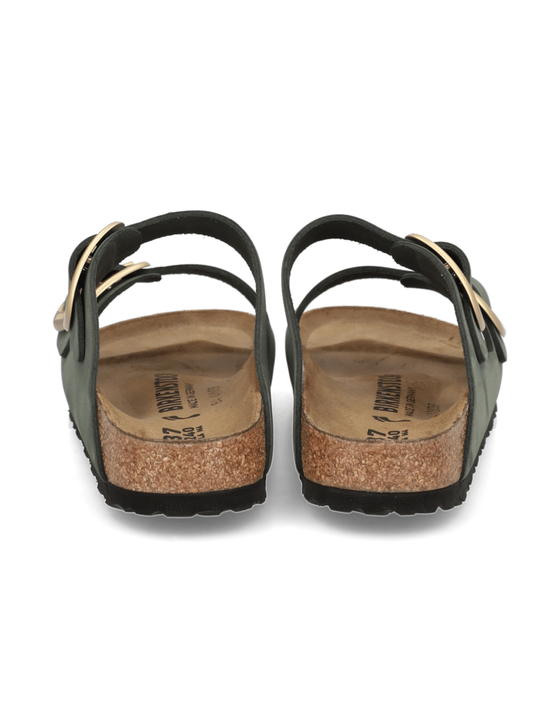 Birkenstock-Arizona-Big-Buckle-LENB-Thyme