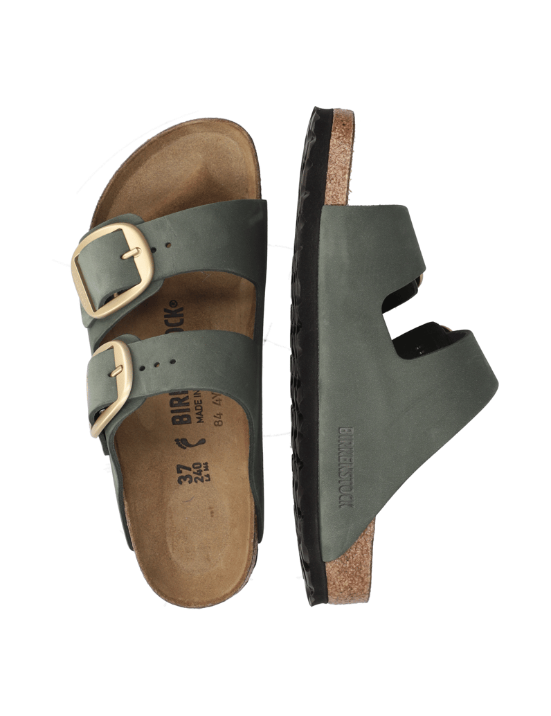 Birkenstock-Arizona-Big-Buckle-LENB-Thyme