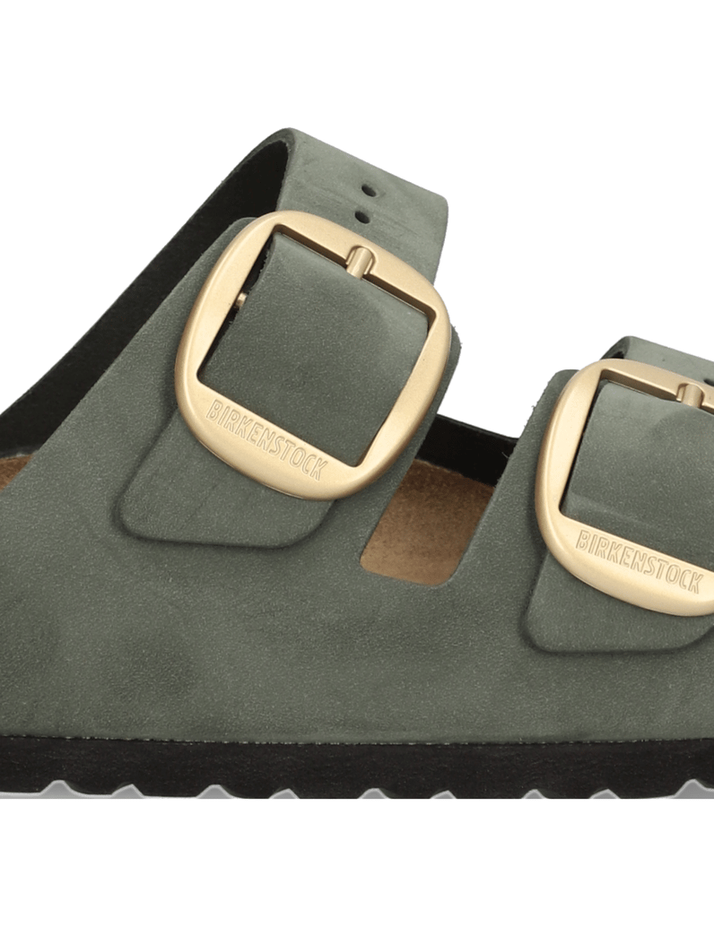 Birkenstock-Arizona-Big-Buckle-LENB-Thyme