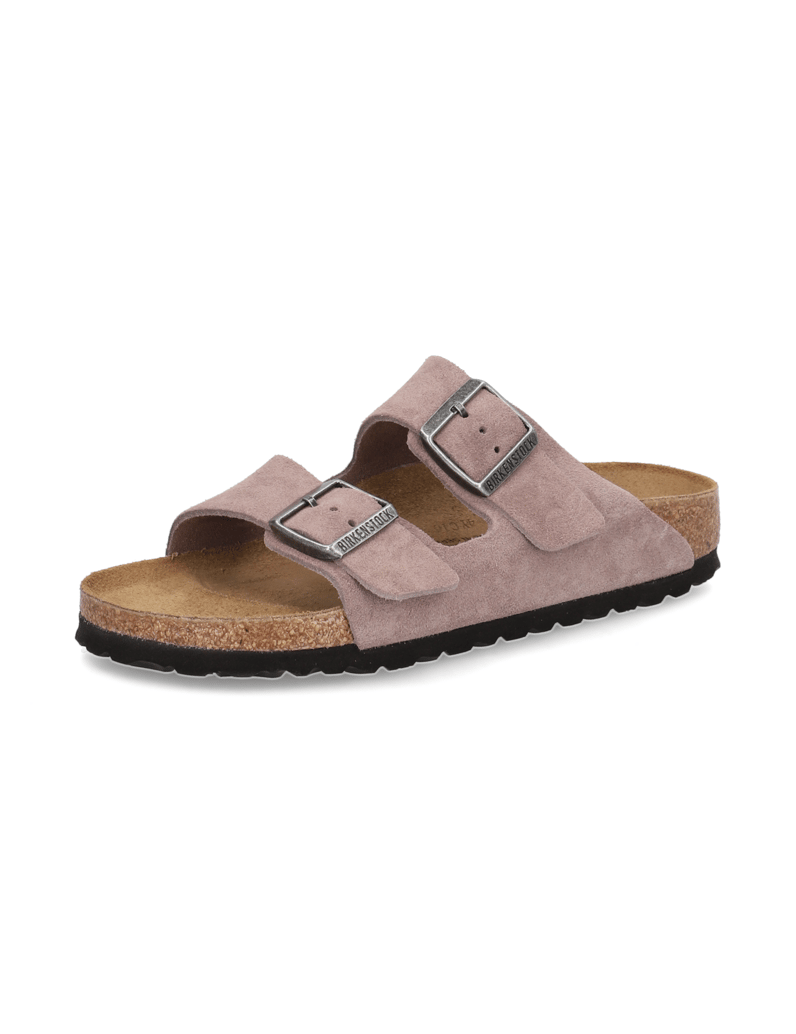 Birkenstock-Arizona-LEVE-Faded-Purple