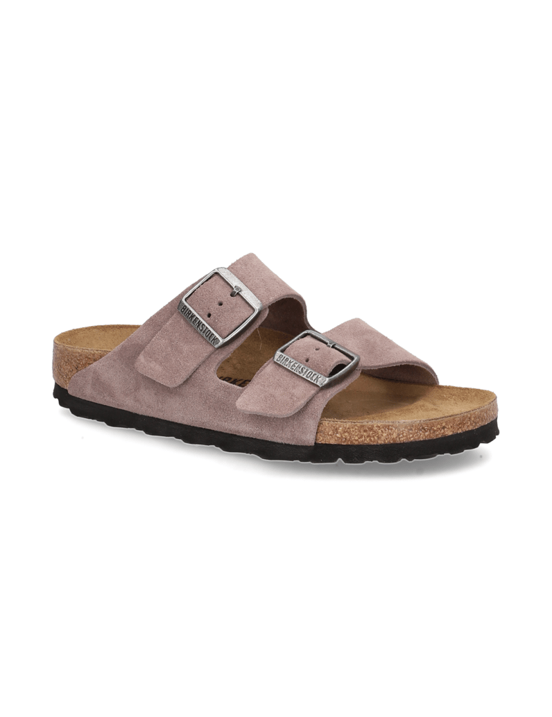 Birkenstock-Arizona-LEVE-Faded-Purple