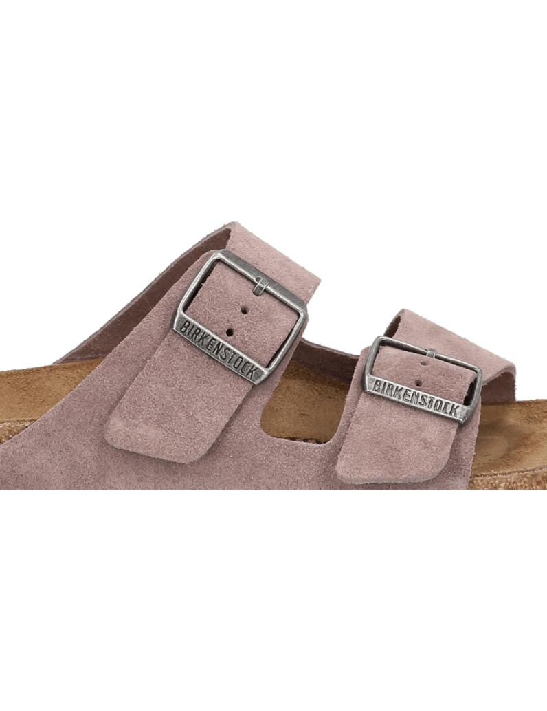 Birkenstock-Arizona-LEVE-Faded-Purple