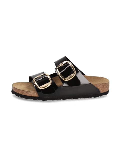 

Birkenstock šľapky