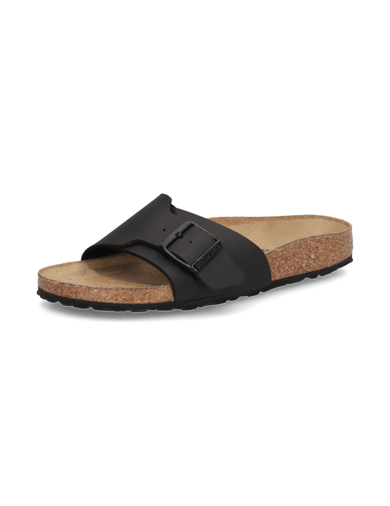 Birkenstock-Catalina-BF-Black-črna