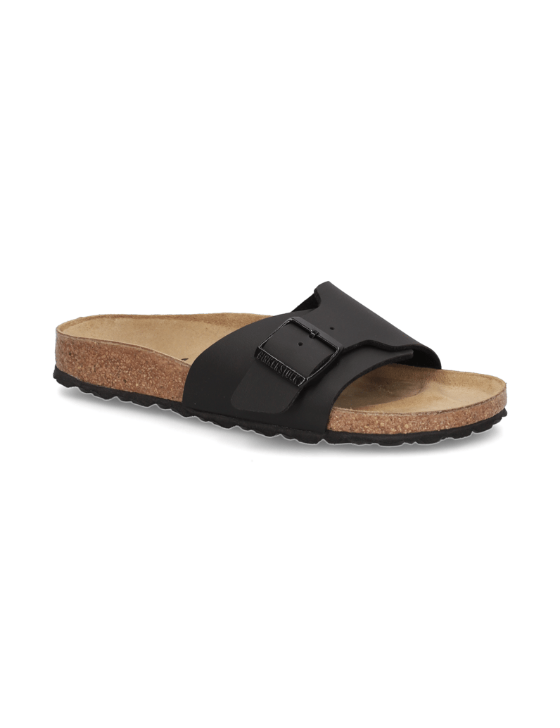 Birkenstock-Catalina-BF-Black-črna