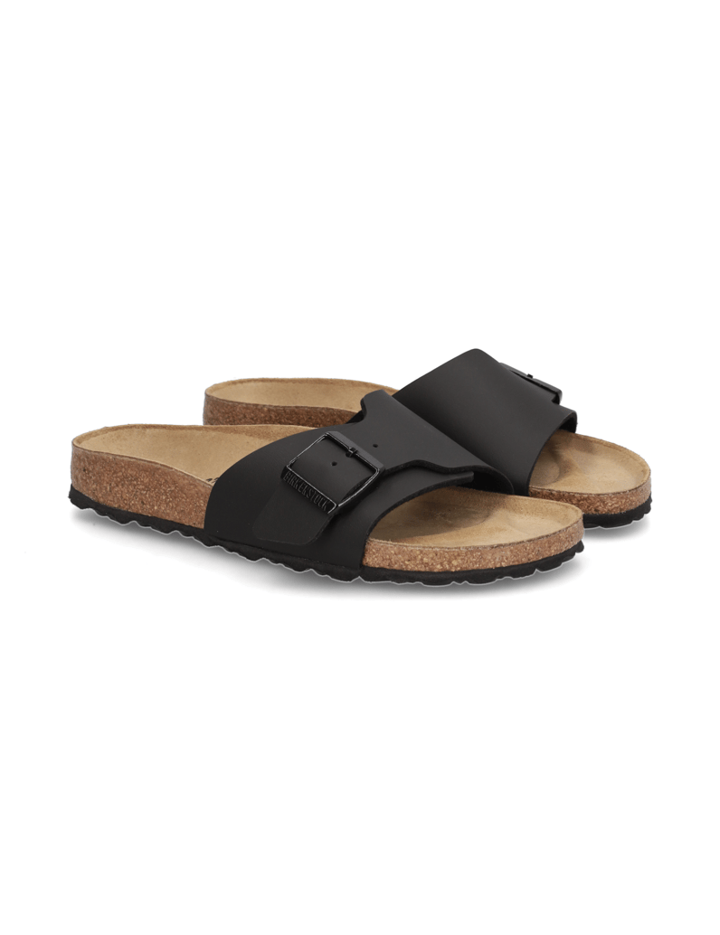 Birkenstock-Catalina-BF-Black-črna