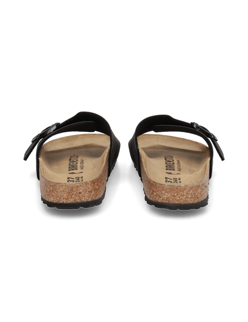 Birkenstock-Catalina-BF-Black-črna