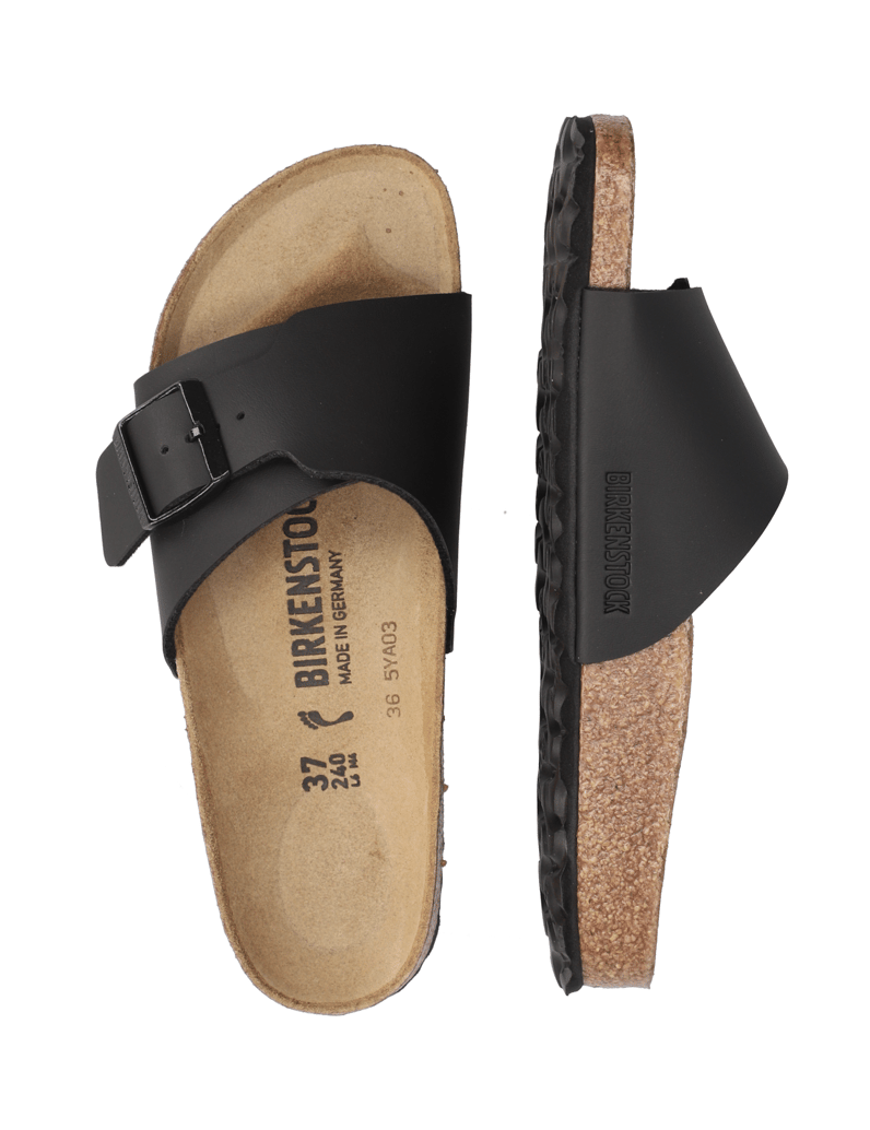 Birkenstock-Catalina-BF-Black-črna