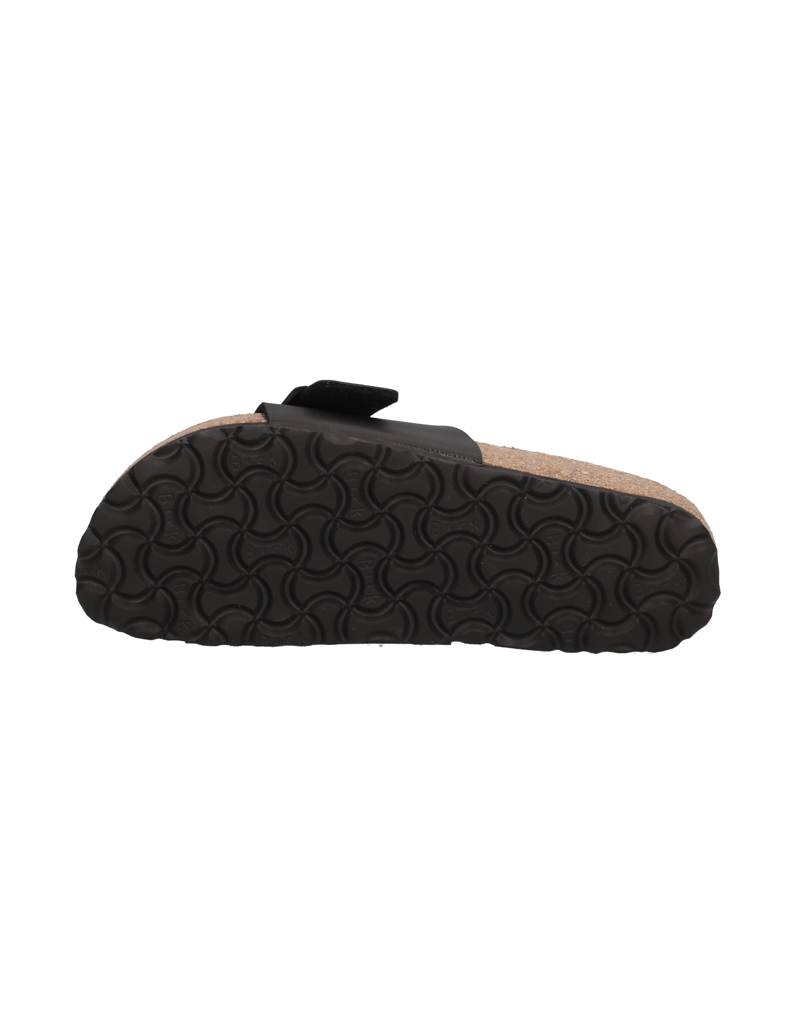 Birkenstock-Catalina-BF-Black-črna