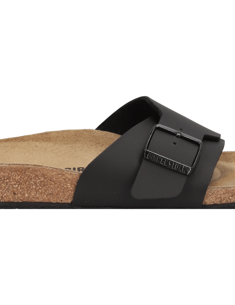 Birkenstock-Catalina-BF-Black-črna